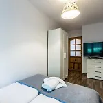 Appartement Rownia Zakopane