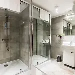 Appartement Rownia